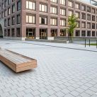 universitaet-uni-innsbruck-markus-kaiser-1328