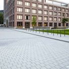universitaet-uni-innsbruck-markus-kaiser-1349