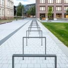universitaet-uni-innsbruck-markus-kaiser-1426