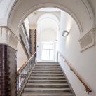 universitaetsgebaeude-technische-universitaet-graz-tu-graz-kronesgasse-5-markus-kaiser-6316