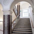 universitaetsgebaeude-technische-universitaet-graz-tu-graz-kronesgasse-5-markus-kaiser-6330