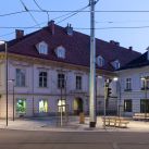viabizzuno-conceptlicht-lichtdesign-annenstrasse-graz-markus-kaiser-6019