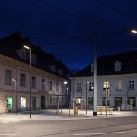 viabizzuno-conceptlicht-lichtdesign-annenstrasse-graz-markus-kaiser-6132