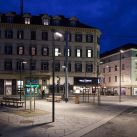 viabizzuno-conceptlicht-lichtdesign-annenstrasse-graz-markus-kaiser-6147