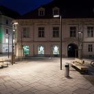 viabizzuno-conceptlicht-lichtdesign-annenstrasse-graz-markus-kaiser-6150