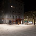 viabizzuno-conceptlicht-lichtdesign-annenstrasse-graz-markus-kaiser-6189