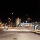 viabizzuno-conceptlicht-lichtdesign-annenstrasse-graz-markus-kaiser-6222