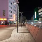 viabizzuno-conceptlicht-lichtdesign-annenstrasse-graz-markus-kaiser-6225