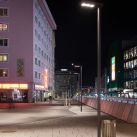 viabizzuno-conceptlicht-lichtdesign-annenstrasse-graz-markus-kaiser-6234