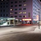 viabizzuno-conceptlicht-lichtdesign-annenstrasse-graz-markus-kaiser-6237