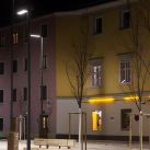 viabizzuno-conceptlicht-lichtdesign-annenstrasse-graz-markus-kaiser-6240