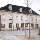 viabizzuno-conceptlicht-lichtdesign-annenstrasse-graz-markus-kaiser-6570