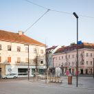viabizzuno-conceptlicht-lichtdesign-annenstrasse-graz-markus-kaiser-6572
