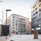 viabizzuno-conceptlicht-lichtdesign-annenstrasse-graz-markus-kaiser-6582