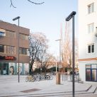 viabizzuno-conceptlicht-lichtdesign-annenstrasse-graz-markus-kaiser-6583