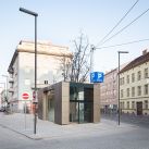 viabizzuno-conceptlicht-lichtdesign-annenstrasse-graz-markus-kaiser-6585