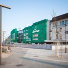 viabizzuno-conceptlicht-lichtdesign-annenstrasse-graz-markus-kaiser-6587