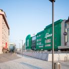 viabizzuno-conceptlicht-lichtdesign-annenstrasse-graz-markus-kaiser-6588
