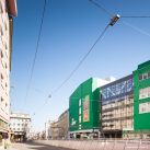 viabizzuno-conceptlicht-lichtdesign-annenstrasse-graz-markus-kaiser-6593