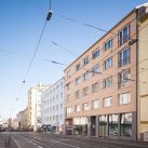 viabizzuno-conceptlicht-lichtdesign-annenstrasse-graz-markus-kaiser-6594
