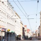 viabizzuno-conceptlicht-lichtdesign-annenstrasse-graz-markus-kaiser-6606