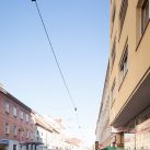 viabizzuno-conceptlicht-lichtdesign-annenstrasse-graz-markus-kaiser-6612