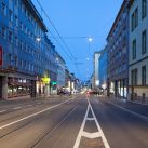 viabizzuno-conceptlicht-lichtdesign-annenstrasse-graz-markus-kaiser-6623