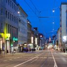viabizzuno-conceptlicht-lichtdesign-annenstrasse-graz-markus-kaiser-6632
