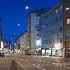 viabizzuno-conceptlicht-lichtdesign-annenstrasse-graz-markus-kaiser-6635