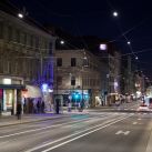 viabizzuno-conceptlicht-lichtdesign-annenstrasse-graz-markus-kaiser-6665