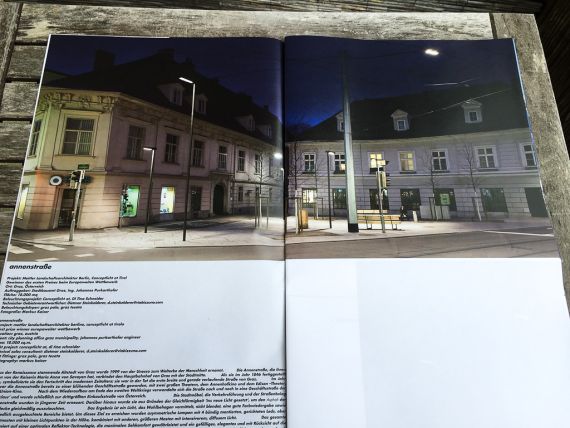 viabizzuno-report-33-annenstrasse-graz-markus-kaiser-0136