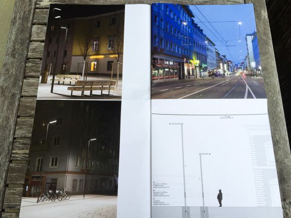 viabizzuno-report-33-annenstrasse-graz-markus-kaiser-0137