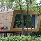 viereck-architekten-büro-graz-markus-kaiser-2939