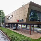 viereck-architekten-büro-graz-markus-kaiser-3145