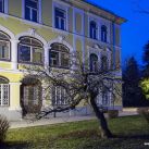 villa-hahnhof-roseggerweg-50-graz-markus-kaiser-2279