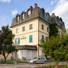 villa-kovac-graz-markus-kaiser-5343
