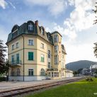 villa-kovac-graz-markus-kaiser-5397