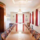 villa-kovac-graz-markus-kaiser-5438