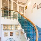 villa-kovac-graz-markus-kaiser-5462