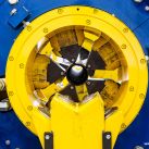 voest-voestalpine-markus-kaiser-002-0726
