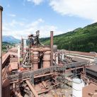 voest-voestalpine-markus-kaiser-015-1386