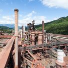 voest-voestalpine-markus-kaiser-016-1398