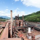 voest-voestalpine-markus-kaiser-017-1415