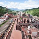 voest-voestalpine-markus-kaiser-018-1443