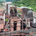 voest-voestalpine-markus-kaiser-019-1491