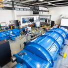 voest-voestalpine-markus-kaiser-037-0784