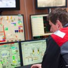 voest-voestalpine-markus-kaiser-043-4845