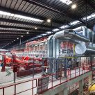 voest-voestalpine-markus-kaiser-087-9787