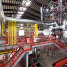 voest-voestalpine-markus-kaiser-088-7230