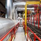 voest-voestalpine-markus-kaiser-090-7239